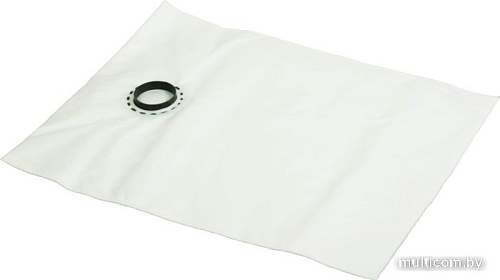 Комплект одноразовых мешков ПС-Фильтрс MK-10