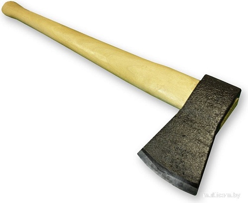 Топор-колун Ямполь-Слуцк Ш365-000 00179