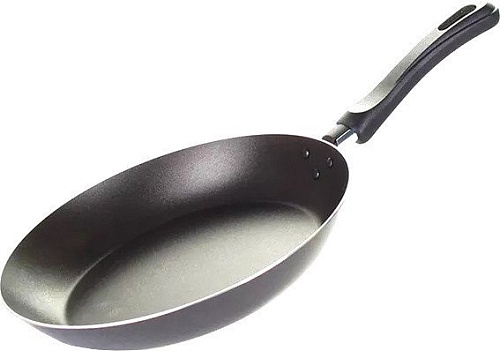 Сковорода Матрена 106919 (28см)