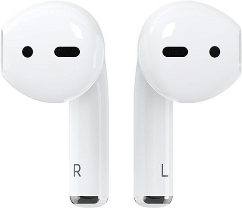 Наушники Deppa Air Neo