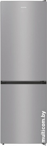 Холодильник Gorenje RK6191ES4