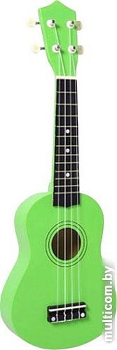Укулеле Maro MU-BE01S GR