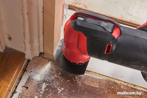 Пильное полотно Milwaukee 48906038