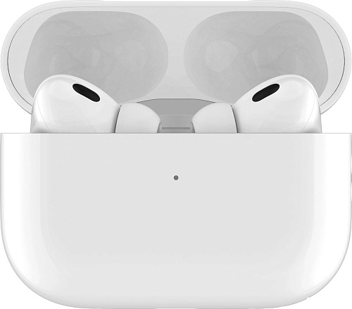 Наушники Defender Apods