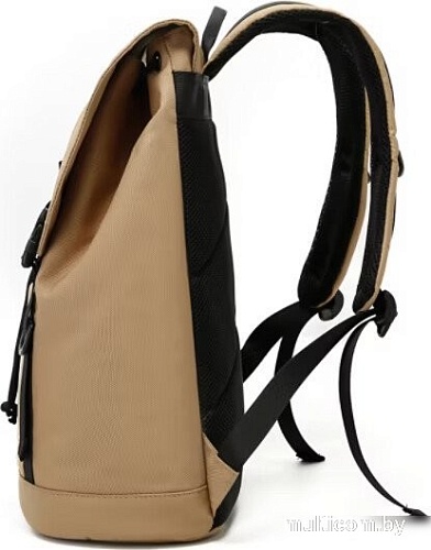 Городской рюкзак Acer OBG406 ZL.BAGEE.00P