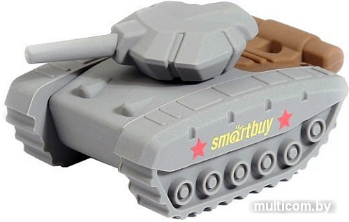 USB Flash Smart Buy Tank 32GB