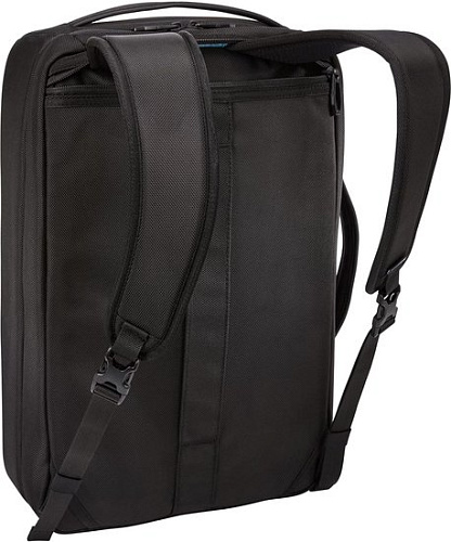 Городской рюкзак Thule Accent 17L 3204815 (черный)