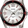 Наручные часы Casio MTP-1346D-7A1