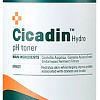 Missha Тонер для лица Cicadin Hydro PH Toner (165 мл)