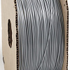 SynTech ABS-E 1.75 мм 1000 г (черный)
