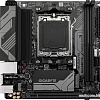 Материнская плата Gigabyte A620I AX (rev. 1.0)