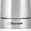 Мельница для специй Rondell RD-1508