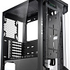 Корпус Raijintek Silenos Pro