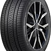 Автомобильные шины Tourador Winter Pro TSU1 315/40R21 115VXL