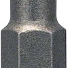 Набор бит Bosch 2608521221 (100 предметов)