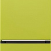 Холодильник Gorenje NRK6192CAP4