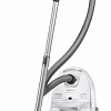 Пылесос Tefal TW3927EA