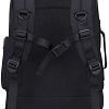 Рюкзак Bange BG1918 (черный)