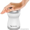 Кофемолка CENTEK CT-1356 (белый)