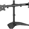 Кронштейн Arm Media LCD-T52