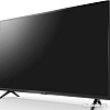 Телевизор TCL L40S6400