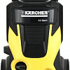 Мойка высокого давления Karcher K 5 Basic [1.180-580.0]