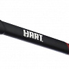 Hart HBS04LB
