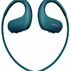 Плеер Sony NW-WS414