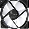 Вентилятор для корпуса Fractal Design Prisma AL-12 PWM 3P FD-FAN-PRI-AL12-PWM-3P