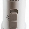 Ирригатор Gess Aqua Mini GESS-710