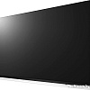 Телевизор LG OLED65E9PLA