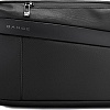 Сумка Bange BG7670 (черный)