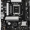 Материнская плата ASRock B860M-X