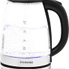 StarWind SKG2050