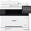 МФУ Canon MF657Cdw 5158C001