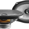 Коаксиальная АС Focal Access 690AC