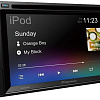CD/MP3-магнитола Pioneer AVH-A245BT