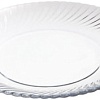 Тарелка обеденная Noritazeh Diamond 401022T