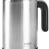 Электрочайник CASO WK Cool-Touch