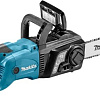 Электрическая пила Makita UC4051A