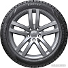 Автомобильные шины Laufenn I-Fit iZ LW51 185/65R14 86T