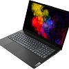 Ноутбук Lenovo V15 G2 ITL 82KB0009RU
