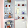 Холодильник Don R-295 R