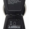 Акустика Edifier CX7