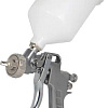 Краскопульт Schtaer SCH-990-1.4 A00025239