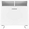 Конвектор StarWind SHV1010