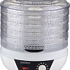 Сушилка для овощей и фруктов Energy EN-551