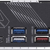 Материнская плата Gigabyte X570 Aorus Ultra (rev. 1.1/1.2)