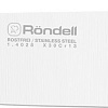 Набор ножей Rondell RD-1491