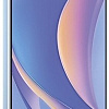 Смартфон Huawei nova Y90 4GB/128GB (голубой кристалл)